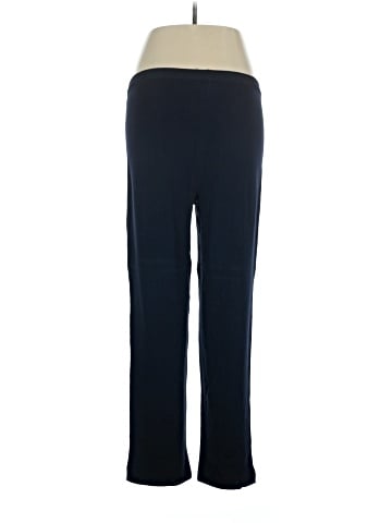 Grace Active Pants (view 2)