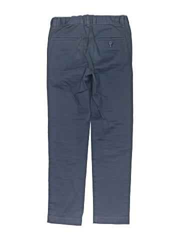 Crewcuts Outlet Casual Pants (view 2)