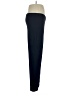 Grace Color Block Blue Active Pants Size M - photo 4