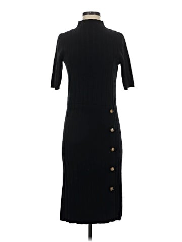 Ann Taylor Casual Dress (view 1)