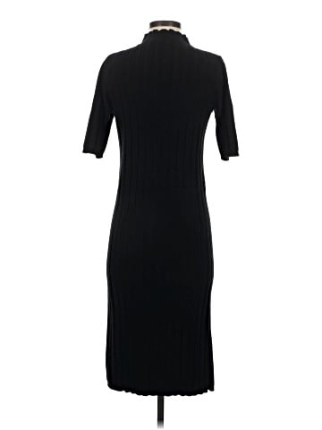 Ann Taylor Casual Dress (view 2)