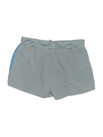Under Armour Athletic Shorts (view 2)