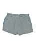 Under Armour Gray Athletic Shorts Size L (youth) - photo 2
