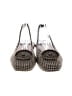 Olivia Rose Tal Brown Flats Size 9 - photo 2