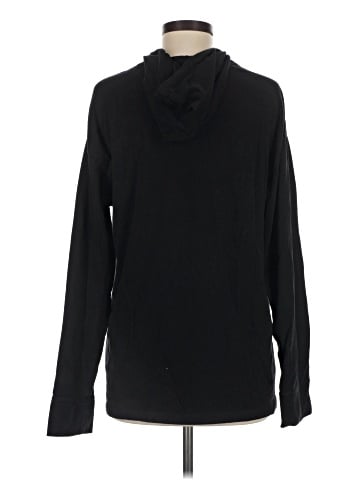 Express Pullover Hoodie (view 2)