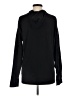 Express Black Pullover Hoodie Size M - photo 2