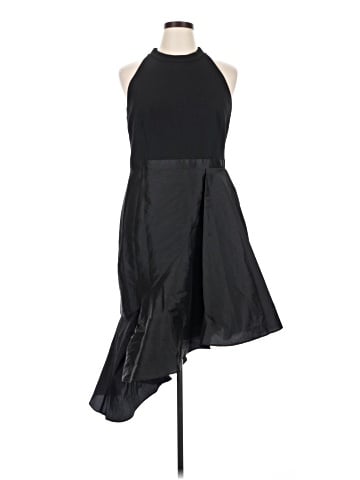 Adrianna Papell Cocktail Dress (view 1)