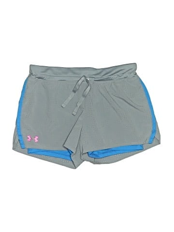 Under Armour Athletic Shorts (view 1)