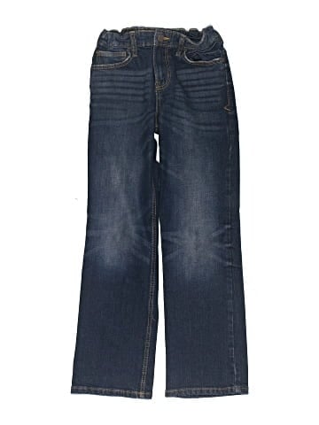 Cat & Jack Jeans (view 1)