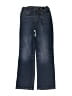 Cat & Jack Blue Jeans Size 12 - photo 1