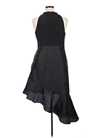 Adrianna Papell Cocktail Dress (view 2)