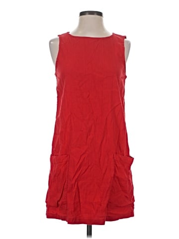 H By Halston Casual Dress (view 1)