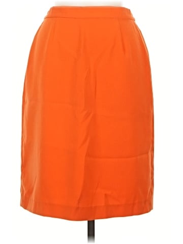 Metrostyle Formal Skirt (view 1)