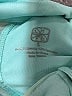 Apana Teal Track Jacket Size L - photo 7
