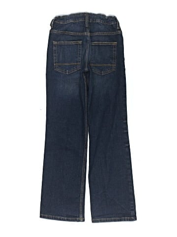 Cat & Jack Jeans (view 2)