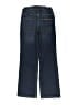 Cat & Jack Blue Jeans Size 12 - photo 2