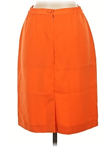 Metrostyle Formal Skirt (view 2)