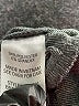 BCX Gray Turtleneck Sweater Size L - photo 8