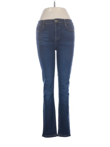 Tommy Hilfiger Jeans (view 1)