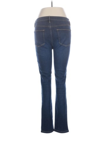 Tommy Hilfiger Jeans (view 2)