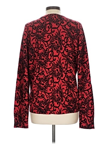 Sag Harbor Cardigan (view 2)