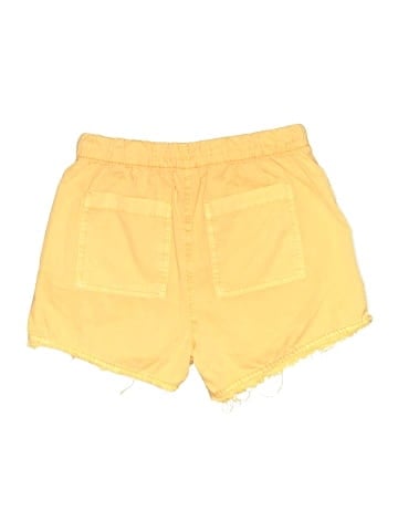 Celebrity Pink Shorts (view 2)