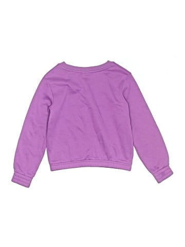 Nickelodeon Sweatshirt (view 2)