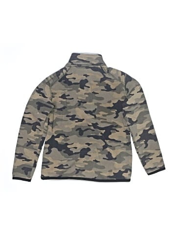 Gap Fit Sweatshirt (view 2)
