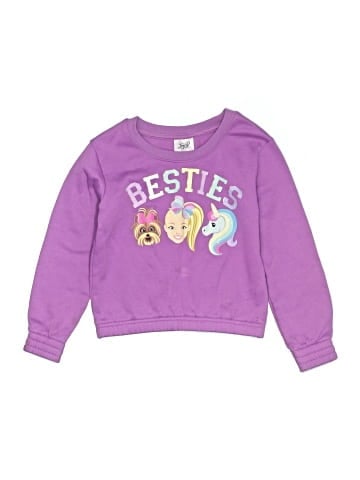 Nickelodeon Sweatshirt (view 1)