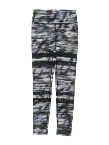 Ivivva Active Pants (view 1)