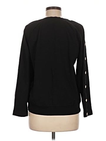MAXSPORT Pullover Sweater (view 2)