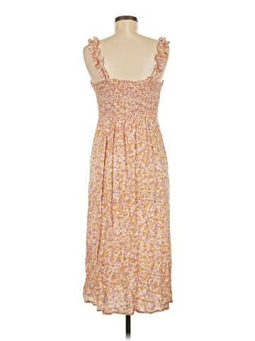 Japna Casual Dress (view 2)