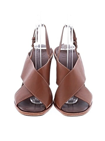 Tory Burch Wedges (view 2)