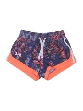 Under Armour Athletic Shorts