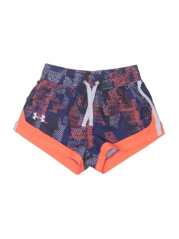 Under Armour Athletic Shorts (view 1)