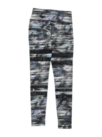 Ivivva Active Pants (view 2)