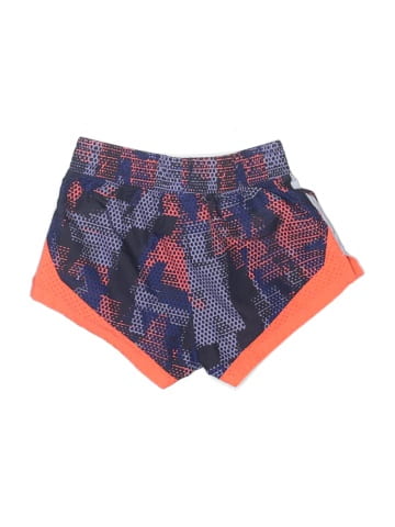 Under Armour Athletic Shorts (view 2)
