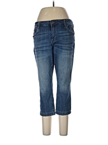 Kut from the Kloth Jeans (view 1)