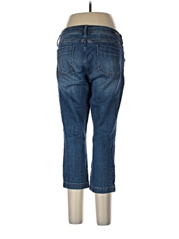 Kut from the Kloth Jeans (view 2)