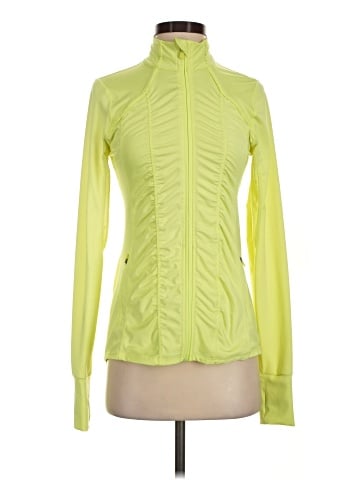 Kyodan Track Jacket (view 1)