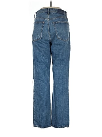 Abercrombie & Fitch Jeans (view 2)