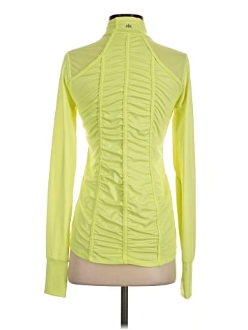Kyodan Track Jacket (view 2)
