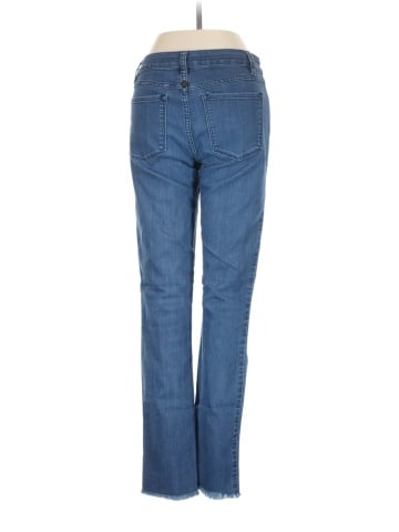 PrAna Jeans (view 2)