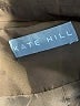 Kate Hill Brown Blazer Size 12 - photo 6