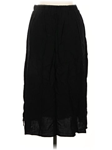 Amisu Casual Skirt (view 2)