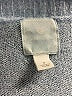 DB Studio Blue Pullover Sweater Size S - photo 7