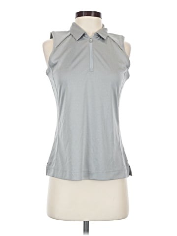 Slazenger Tank Top (view 1)