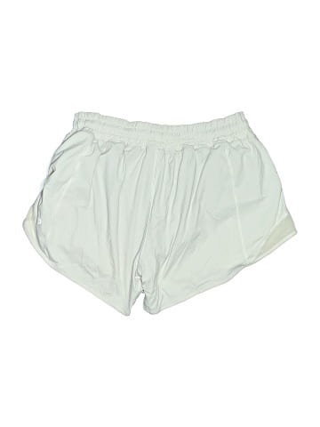 Lululemon Athletica Athletic Shorts (view 2)