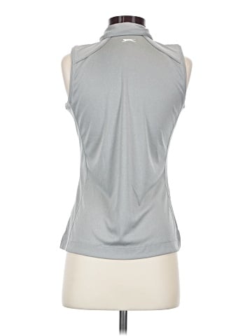 Slazenger Tank Top (view 2)