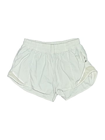 Lululemon Athletica Athletic Shorts (view 1)